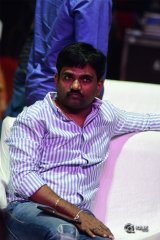 Sailaja Reddy Alludu Movie Pre Release Event Photos